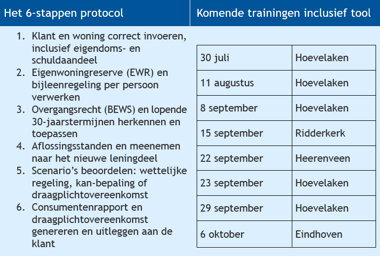 Schermafbeelding 2026 07 21 102734