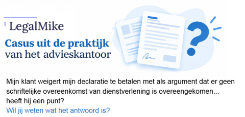 Schermafbeelding 2026 09 29 130330
